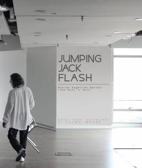 Jumping Jack Flash Torrent Fr