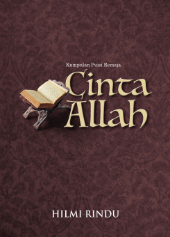 ITBM — Cinta Allah