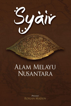 ITBM — Syair Alam Melayu Nusantara