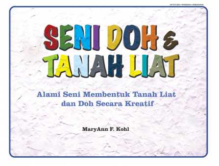 ITBM — Seni Doh & Tanah Liat